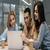 TS EAMCET Counselling 2025 - Date, Registration, Seat Allotment, Option Entry, Process